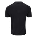 Camisa Vasco III 24/25  Kombat  Masculina - Preto