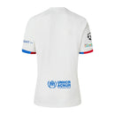 Camisa Masculina Barcelona Away 2023/24 - Torcedor