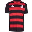 KIT LANÇAMENTO 3 CAMISAS MENGÃO 2025