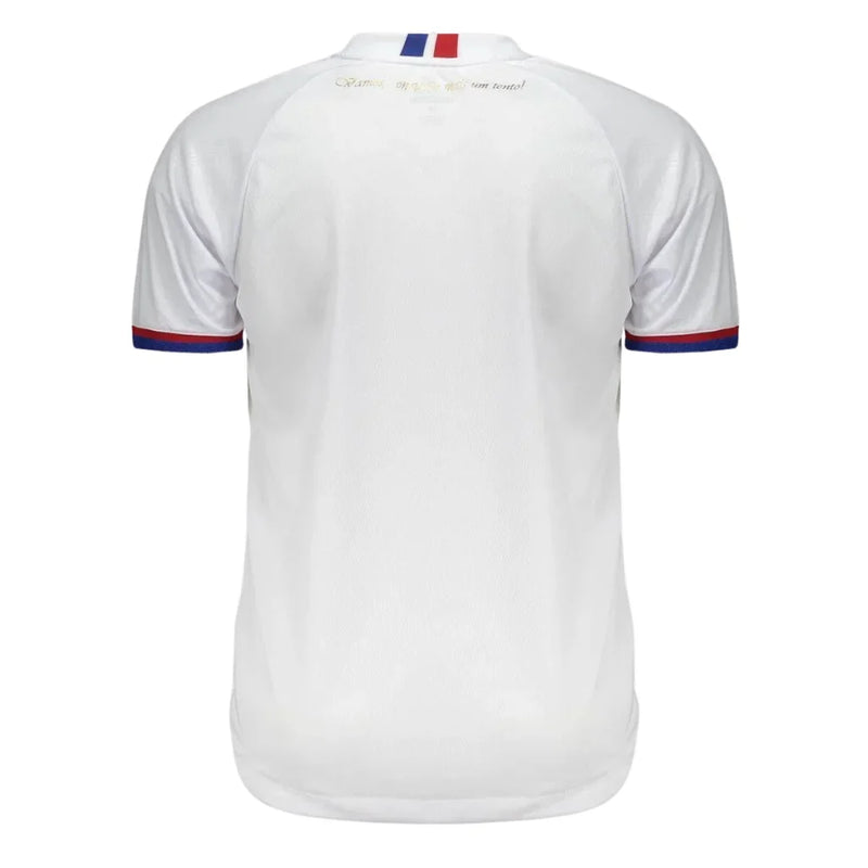 Camisa Masculina Bahia I 2024