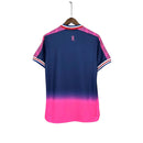 Camisa Masculina Fortaleza 2023/24 - Outubro Rosa