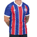 Camisa Masculina Bahia II 2023/24