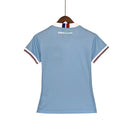 Camisa Feminina Bahia Azul 2023