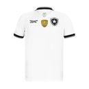 Camisa Masculina Botafogo Reebok Third 24/25