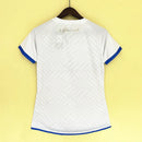 Camisa Feminina Bahia  2023/24