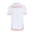 Camisa Masculina Internacional II 2024/25 Branca