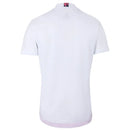 Camisa Masculina I Real Madrid 2020/21