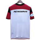 Camisa Masculina Flamengo Retrô 2008/09