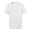 Camisa Masculina Milan II 2023/24 - Torcedor