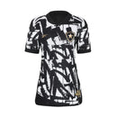 LANÇAMENTO Camisa Feminina Botafogo Fourth 2025/26