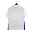 Camisa Masculina  Cruzeiro  Away 22/23 - Torcedor