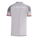 Camisa Masculina Internacional III 2024/25