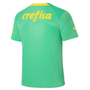 Camisa Puma Palmeiras 2022/23 - Torcedor