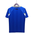 Camisa Masculina Chelsea Retrô 1998/99