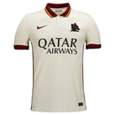 Camisa I As Roma 2020/21