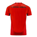 Camisa Masculina Bayern de Munique I 2024/25