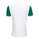 Camisa Masculina Palmeiras I 2025/26 - Branca