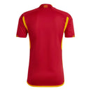 Camisa I As Roma 2023/24