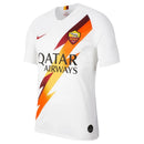 Camisa As Roma Retrô 2019/20