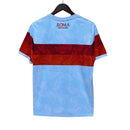 Camisa As Roma Branca 2022/23 - Goleiro