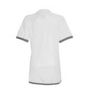 Camisa Feminino Atlético Mineiro 2024 - Jogo 2