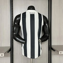 Regata Masculina Botafogo 2024