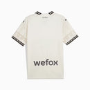 Camisa Masculina AC Milan x PLEASURES I 2024/23 - Lançamento