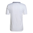 Camisa Masculina Real Madrid I 2022/23 - Torcedor