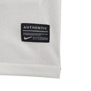 Camisa Santos Neymar 2011/12