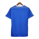 Camisa Masculina Chelsea Retrô 2004/05