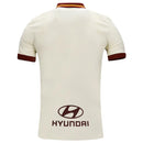 Camisa I As Roma 2020/21