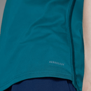 Camisa III Arsenal 2023