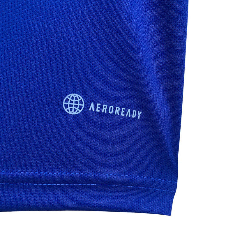 Camisa I Boca Juniors 2022/23