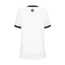 Camisa Botafogo Reebok Third 24/25 - Feminina