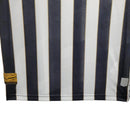 Camisa Masculina 2024/25 Santos Away - Todos os Patrocínios