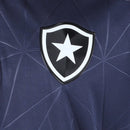Camisa  Masculina Botafogo IV 2021/22 - Goleiro