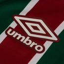 Camisa Masculina Fluminense I 2025/26
