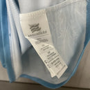 Camisa Masculina Bahia Azul 2023