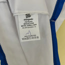 Camisa Feminina Bahia  2023/24