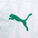 Camisa Masculina Palmeiras I 2025/26 - Branca