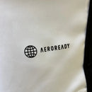 Camisa Masculina Regata São Paulo 23/24  - Torcedor