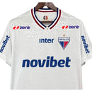 Camisa Masculina Fortaleza II 2024/25 - Todos os Patrocínios