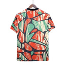 Camisa Masculina Arsenal 2024/25 - Treino