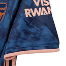 Camisa Masculina Arsenal III 2020/21