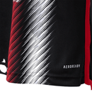 Camisa Feminina São Paulo III 2023/24 - Torcedor