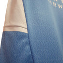 Camisa Masculina Manchester City I 2021/22