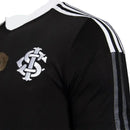 Camisa Masculina Internacional Dia Da Consciência Negra 21/22