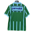 Camisa Masculina Palmeiras Retrô 1992/93