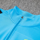 Conjunto Masculino Treino Arsenal