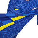 Camisa Masculina Chelsea I 2021/22